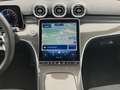 Mercedes-Benz C 300 de 4MATIC T-Modell mit EQ Hybrid Technologie Öster Grau - thumbnail 10