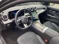 Mercedes-Benz C 300 de 4MATIC T-Modell mit EQ Hybrid Technologie Grau - thumbnail 12