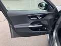 Mercedes-Benz C 300 de 4MATIC T-Modell mit EQ Hybrid Technologie Grau - thumbnail 11