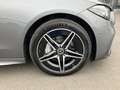 Mercedes-Benz C 300 de 4MATIC T-Modell mit EQ Hybrid Technologie Grau - thumbnail 13