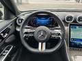 Mercedes-Benz C 300 de 4MATIC T-Modell mit EQ Hybrid Technologie Grau - thumbnail 9