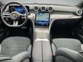 Mercedes-Benz C 300 de 4MATIC T-Modell mit EQ Hybrid Technologie Grau - thumbnail 8
