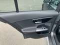 Mercedes-Benz C 300 de 4MATIC T-Modell mit EQ Hybrid Technologie Öster Grau - thumbnail 18