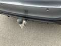 Mercedes-Benz C 300 de 4MATIC T-Modell mit EQ Hybrid Technologie Grau - thumbnail 19