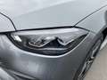 Mercedes-Benz C 300 de 4MATIC T-Modell mit EQ Hybrid Technologie Grau - thumbnail 14