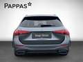 Mercedes-Benz C 300 de 4MATIC T-Modell mit EQ Hybrid Technologie Grau - thumbnail 5