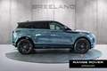 Land Rover Range Rover Evoque P270e Dynamic Edition | 20" | Panoramadak | 360° C Blauw - thumbnail 6