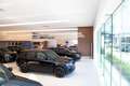 Land Rover Range Rover Evoque P270e Dynamic Edition | 20" | Panoramadak | 360° C Blauw - thumbnail 31