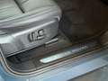 Land Rover Range Rover Evoque P270e Dynamic Edition | 20" | Panoramadak | 360° C Blauw - thumbnail 11