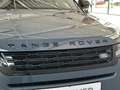 Land Rover Range Rover Evoque P270e Dynamic Edition | 20" | Panoramadak | 360° C Blauw - thumbnail 28