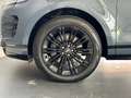 Land Rover Range Rover Evoque P270e Dynamic Edition | 20" | Panoramadak | 360° C Blauw - thumbnail 9