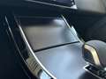 Land Rover Range Rover Evoque P270e Dynamic Edition | 20" | Panoramadak | 360° C Blauw - thumbnail 22