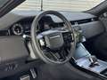 Land Rover Range Rover Evoque P270e Dynamic Edition | 20" | Panoramadak | 360° C Blauw - thumbnail 17