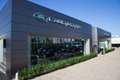 Land Rover Range Rover Evoque P270e Dynamic Edition | 20" | Panoramadak | 360° C Blauw - thumbnail 29
