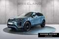 Land Rover Range Rover Evoque P270e Dynamic Edition | 20" | Panoramadak | 360° C Blauw - thumbnail 1