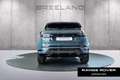 Land Rover Range Rover Evoque P270e Dynamic Edition | 20" | Panoramadak | 360° C Blauw - thumbnail 7