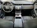 Land Rover Range Rover Evoque P270e Dynamic Edition | 20" | Panoramadak | 360° C Blauw - thumbnail 4