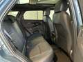 Land Rover Range Rover Evoque P270e Dynamic Edition | 20" | Panoramadak | 360° C Blauw - thumbnail 5