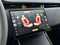Land Rover Range Rover Evoque P270e Dynamic Edition | 20" | Panoramadak | 360° C Blauw - thumbnail 19