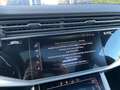 Audi Q8 55 TFSI Q S-LINE - MAXTON - PANO - 4-W. BEST. - 22 Gris - thumbnail 36