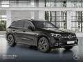 Mercedes-Benz GLC 220 d 4M AMG+360+AHK+TOTW+KEYLESS+9G Schwarz - thumbnail 17