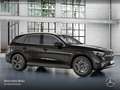 Mercedes-Benz GLC 220 d 4M AMG+360+AHK+TOTW+KEYLESS+9G Schwarz - thumbnail 15