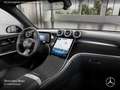 Mercedes-Benz GLC 220 d 4M AMG+360+AHK+TOTW+KEYLESS+9G Schwarz - thumbnail 10