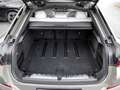 BMW X6 xDrive40d M Sport Pro PANO ACC AHK RFK NAVI LED Grau - thumbnail 15