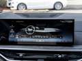 BMW X6 xDrive40d M Sport Pro PANO ACC AHK RFK NAVI LED Grau - thumbnail 8