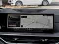 BMW X6 xDrive40d M Sport Pro PANO ACC AHK RFK NAVI LED Grau - thumbnail 7