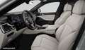 BMW X6 xDrive40d M Sport Pro PANO ACC AHK RFK NAVI LED Grau - thumbnail 4