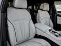 BMW X6 xDrive40d M Sport Pro PANO ACC AHK RFK NAVI LED Grau - thumbnail 6