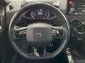 DS Automobiles DS 3 PureTech 73 kW Manual SO CHIC Grijs - thumbnail 9