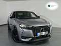 DS Automobiles DS 3 PureTech 73 kW Manual SO CHIC Grijs - thumbnail 1