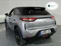 DS Automobiles DS 3 PureTech 73 kW Manual SO CHIC Grijs - thumbnail 7