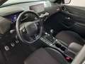 DS Automobiles DS 3 PureTech 73 kW Manual SO CHIC Grijs - thumbnail 11