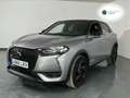 DS Automobiles DS 3 PureTech 73 kW Manual SO CHIC Grijs - thumbnail 3