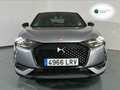 DS Automobiles DS 3 PureTech 73 kW Manual SO CHIC Grijs - thumbnail 2