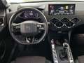 DS Automobiles DS 3 PureTech 73 kW Manual SO CHIC Grijs - thumbnail 8