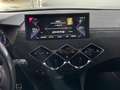 DS Automobiles DS 3 PureTech 73 kW Manual SO CHIC Grijs - thumbnail 15