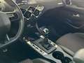 DS Automobiles DS 3 PureTech 73 kW Manual SO CHIC Grijs - thumbnail 14