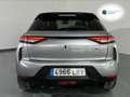 DS Automobiles DS 3 PureTech 73 kW Manual SO CHIC Grijs - thumbnail 5