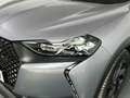 DS Automobiles DS 3 PureTech 73 kW Manual SO CHIC Grijs - thumbnail 16