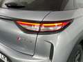 DS Automobiles DS 3 PureTech 73 kW Manual SO CHIC Grijs - thumbnail 17