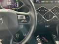 DS Automobiles DS 3 PureTech 73 kW Manual SO CHIC Grijs - thumbnail 20