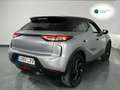 DS Automobiles DS 3 PureTech 73 kW Manual SO CHIC Grijs - thumbnail 4