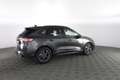 Ford Kuga 2.0 EcoBlue 120 CV aut. 2WD ST-Line Gris - thumbnail 3