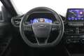 Ford Kuga 2.0 EcoBlue 120 CV aut. 2WD ST-Line Gris - thumbnail 11