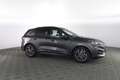 Ford Kuga 2.0 EcoBlue 120 CV aut. 2WD ST-Line Gris - thumbnail 2