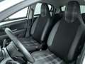 Peugeot 108 1.0 e-VTi Allure Wit - thumbnail 11